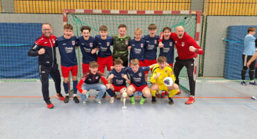 WW-S_JSG-Neitersen-Hallen-Regionalmeister-002