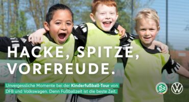 240220_dfb_kinderfußballtour_Motive_1920 x 1080_3