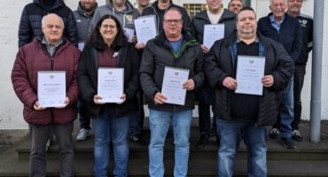 240302Staffelleiterzertifikat-5