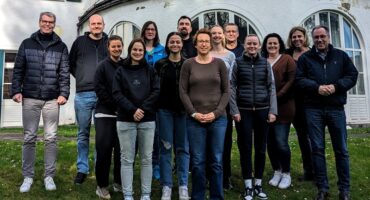 240303_Abschluss-Leadership-Frauen-im-Fussball-45
