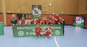 WW-S_Deutscher-Meister-B-Junioren-im-Futsal-Hallenfussball-002