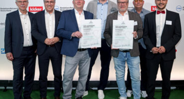 TuWi-Adenau-e.V.-_-1.-FSV-Mainz-05-X