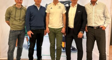 DFB-Tagung Rübenach