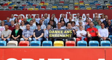 Gruppenfoto_Dankeschoene_Wochenende_Duesseldorf