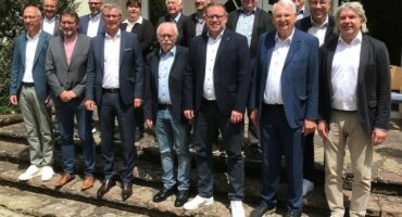 FRV Südwest