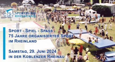 csm_2024_06_29_Sommerfest_16_9_6424ad2f61