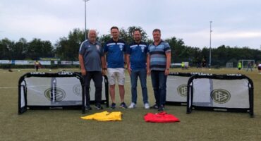 SV_Guellesheim_DFB_Punktespiel