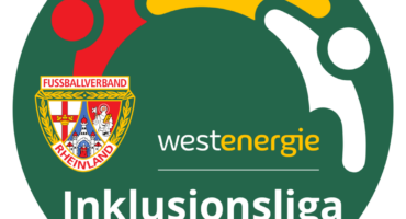 Logo_Westenergie-Inklusionsliga_RGB_Web