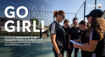 240618_DFB-Stiftungen_EBS_Female_Empowerment_Akademie_Egidius_Braun_Akademie_16_9