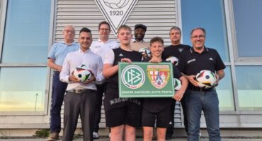 FSV Kürenz_Vereinsdialog_FVR_27.08 (2)