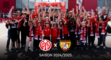 Gruppenanfragen_Digital_FVR_1920 x 10802