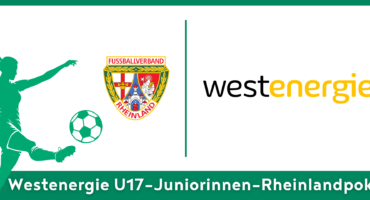Logo Westenergie U17-Juniorinnen-Rheinlandpokal (1)