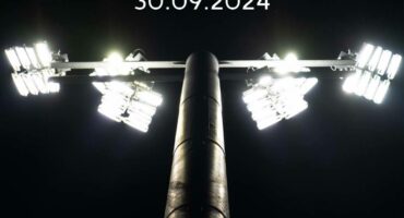 Lumosa 30.09