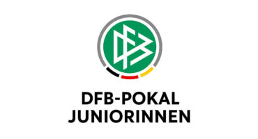 csm_306997-juniorinnen_061517053b