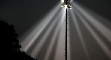 Bild Lumosa