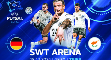 FUT_TRI_Onlinebanner_784 x 510