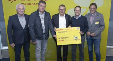 Oberliga_Fairplay_Preis_2024-Karbach