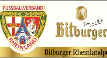 Partnerlogo_2021_FVB_Rheinland_Verbandspokal