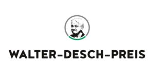 Walter-Desch-Preis