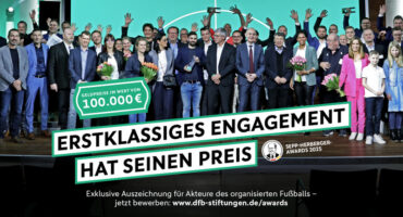 DFB_Stiftung_Sepp_Herberger_Award_2025_16_9_Keymotiv