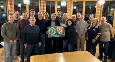 Kreisdialog Mosel