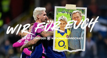 csm_313610-stiftung_bewerbung__1__85a0d1bd58