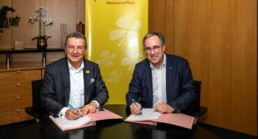 250212_Verlängerung Partnerschat Lotto_FVR_hp