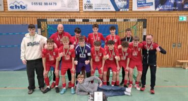 25_A-Jun Futsal Rld-Meister JSG Neitersen