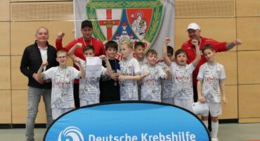 25_KinderKrebshilfeCup_Sieger_Morbach