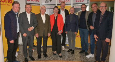 Gruppenfoto
