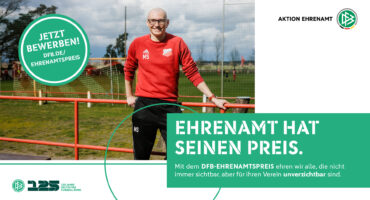 Ehrenamt_Banner_16zu9_2025_