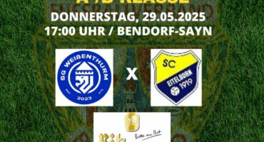 Fußballkreis Koblenz (2)