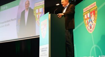 30-31_Recht