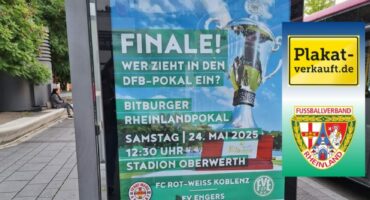 Kopie von Kopie von Ankündigung U30 Netzwerktreffen – 2