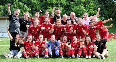 Urbar – weitefeld Meister100
