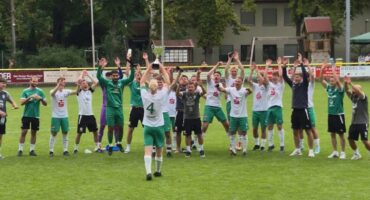 1 Lotto-Rheinland-Pfalz-Cup