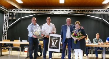 2025_06_27_kreistag_mosel P1100664