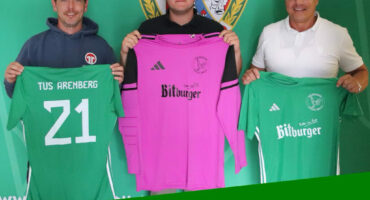 Fußballkreis Koblenz - 3