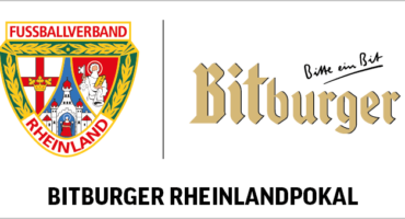 BIT_Partnerlogo_FV_Rheinland_Bitburger-Rheinlandpokal_4c