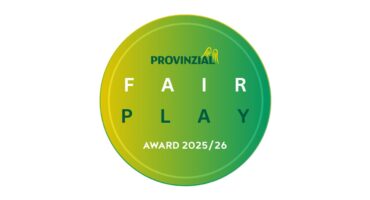 Logo Fair Play