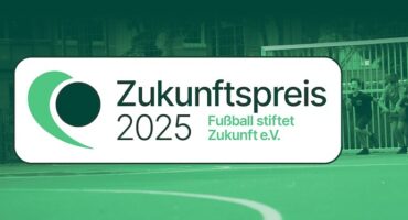 fsz-0017_ZP-Bewerbungsbanner-2025_1600x300px