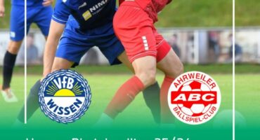 Ankündigung RHL_Eröffnungsspiel 25_26
