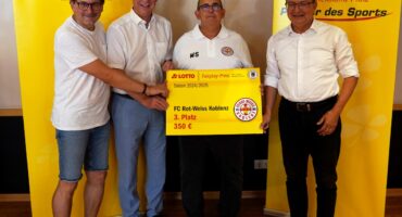 Lotto-RLP-Fair-Play-Platz 3 neu