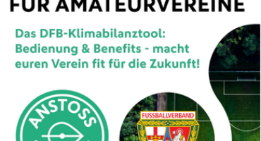 OnlineWorkshop_Anstoss_für_grün