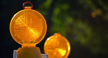road-construction-7530778_1920