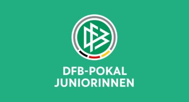 DFB-Pokal-der-Juniorinnen