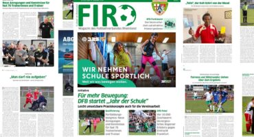 FiR 03-25