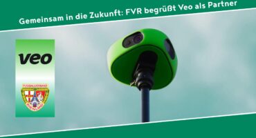 Veo X FV Rheinland (Website)