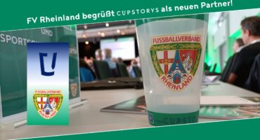 Vorlage Sponsoring-Verlängerungen Instagram (Website) – 4