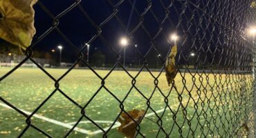 201028_EP_FUS_RWS_007